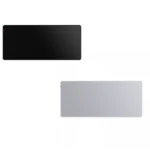 FANTECH Agile Gaming Mousepad for Esports