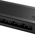 DeepCool SC700 ARGB Hub 12 Ports X 3Pin Addressable RGB Magnetic Mounting