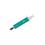 DeepCool Z3 High Performance Thermal Paste Compound 1.5 G