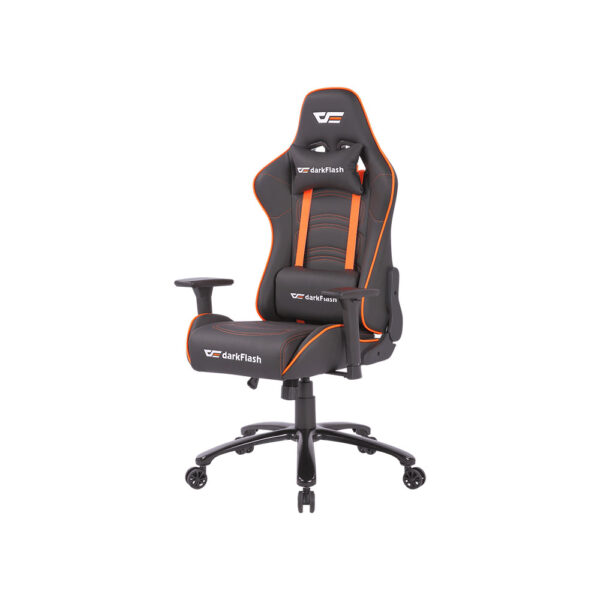 Darkflash RC600 Gaming Chair