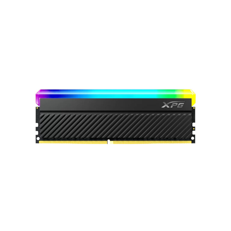 XPG Spectrix D45G DDR4