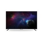 KB Elements ELT55WB5DE 55" LED TV UHD 4K SMART Frameless WebOS