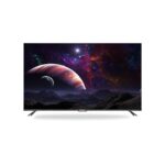 KB Elements ELT85WB5DE 85" LED TV UHD 4K SMART WebOS