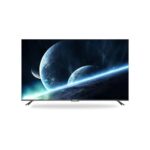 KB Elements ELT75WB5DE 75" LED Frameless TV UHD 4K SMART