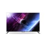 KB Elements ELT50WB5DE 50" LED TV UHD 4K SMART Frameless WebOS
