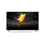 KB Elements ELT65WB5DE 65" LED TV UHD 4K SMART Frameless WebOS