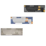 Darkflash GD100 Wireless Mechanical Keyboard
