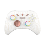 FANTECH WGP15 EOS PRO Electra BLUETOOTH WIRELESS & WIRED GAMEPAD