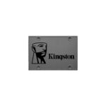 Kingston A400 SATA3 2.5″ SSD