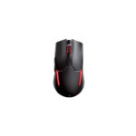Fantech VENOM II WGC2 Wireless Gaming Mouse