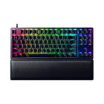 Razer Huntsman V2 TKL Tenkeyless Gaming Keyboard