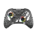 FANTECH WGP15 EOS PRO Epsilon BLUETOOTH WIRELESS & WIRED GAMEPAD