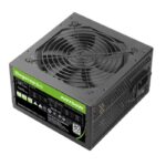 SEGOTEP AN750 750W 80 PLUS NON MODULAR