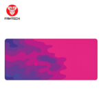 Fantech MP905 CIBER LIFE Gaming Mousepad XXL