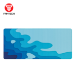 Fantech MP905 SEASIDE WAVE Gaming Mousepad XXL