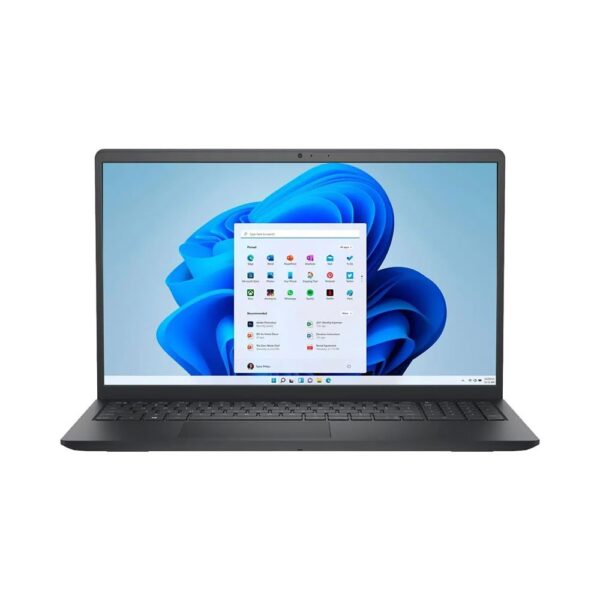 DELL INSPIRON