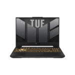 ASUS TUF Gaming