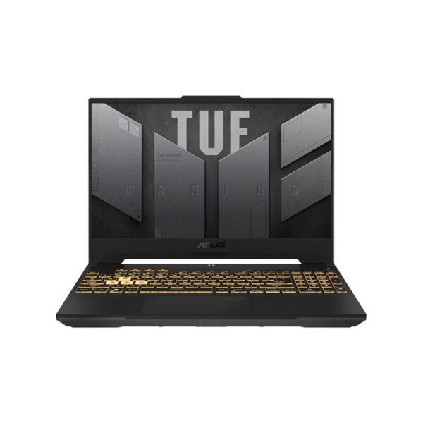 ASUS TUF Gaming