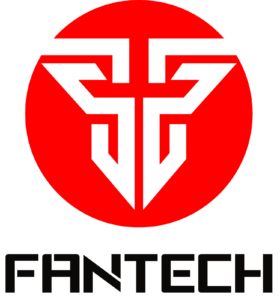 Fantech Gaming