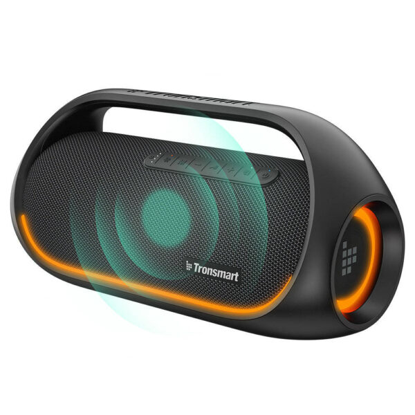 Tronsmart Bang