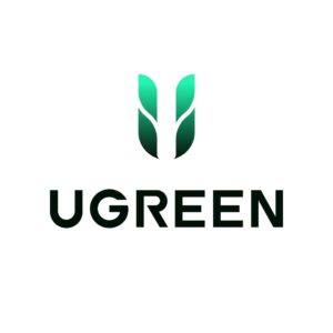 Ugreen