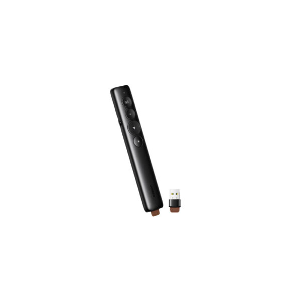 Ugreen Laser Pointer