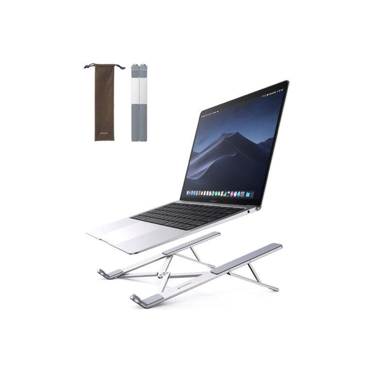 Ugreen Laptop Stand