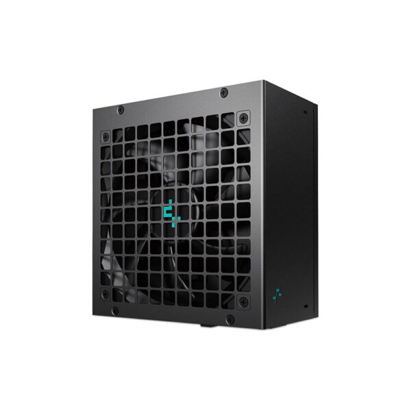 DeepCool PX1000G