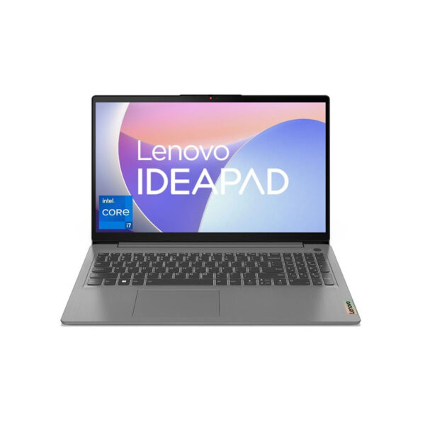 Lenovo Ideapad Slim 3