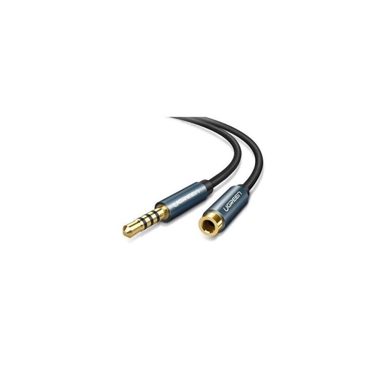 Ugreen Female to Male Audio Cable