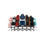 Fantech GC283 Alpha Gaming Chair