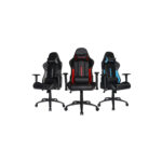 Fantech GC191 Korsi