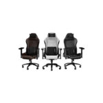 Fantech GC192 Ledare
