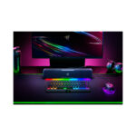 Razer Leviathan V2 X PC Gaming Soundbar