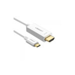 Ugreen Type C to HDMI