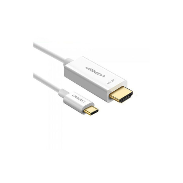 Ugreen Type C to HDMI