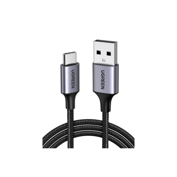 Ugreen USB to USB C