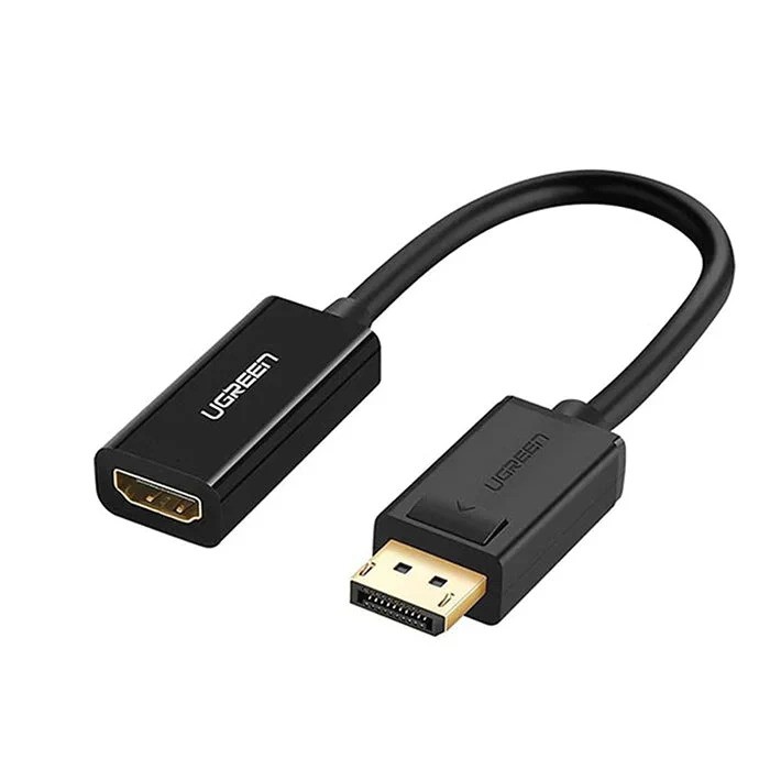 Ugreen DP to HDMI