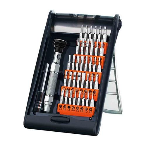 Ugreen Screwdriver Set