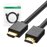 Ugreen HDMI Cable