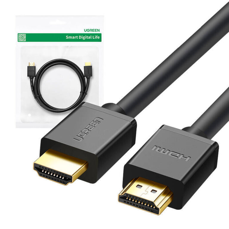 Ugreen HDMI Cable