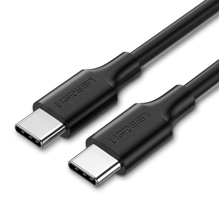 Ugreen Type C cable