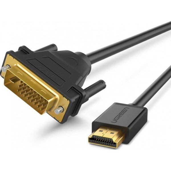 Ugreen HDMI to DVI