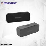 Tronsmart T2 Mini