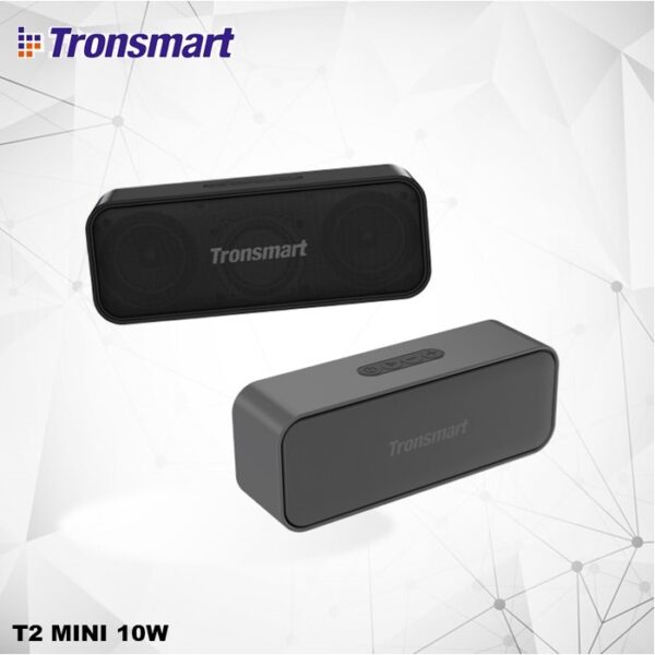 Tronsmart T2 Mini