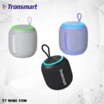 T7 Mini