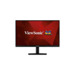 ViewSonic VA2406-h