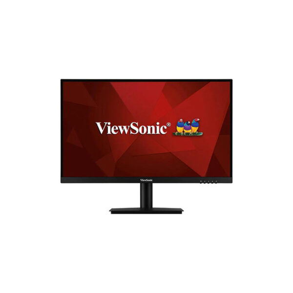 ViewSonic VA2406-h