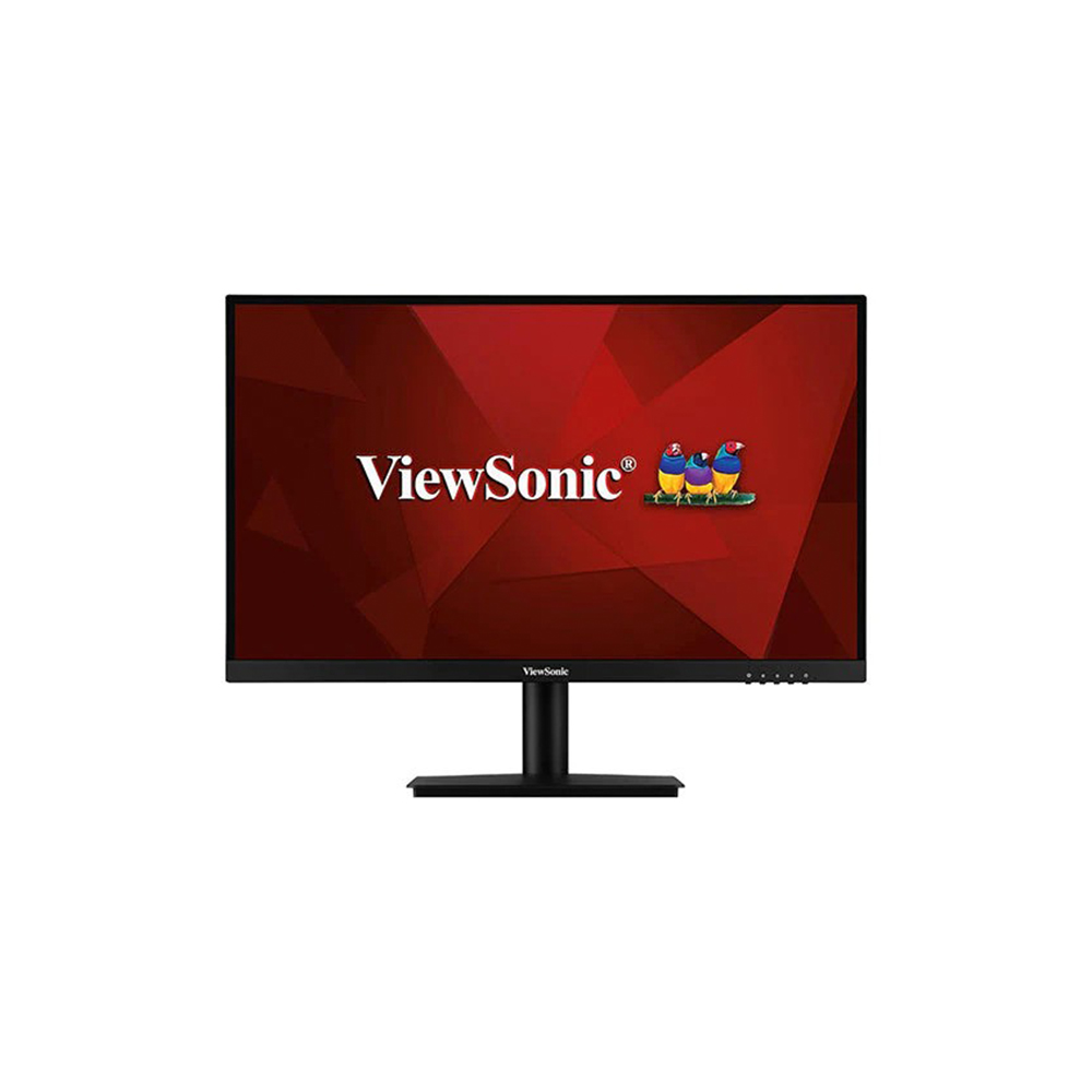 ViewSonic VA2406-h