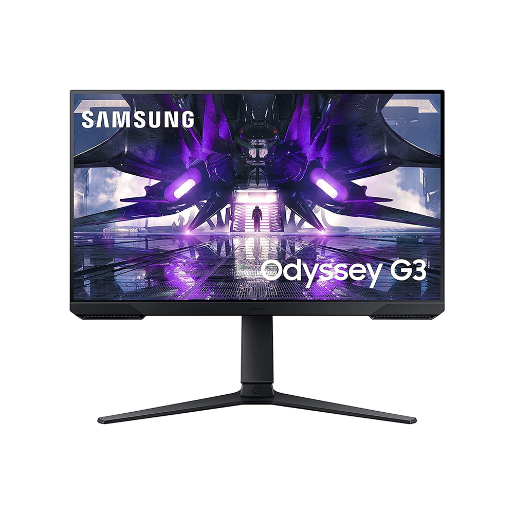 Samsung Odyssey G3